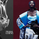 Illustration for article titled Spring Fashion Ads: Fierce Lupita, Topless Gaga, Rihanna in the Loo